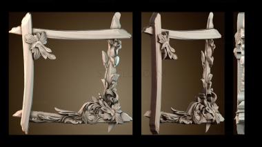 3D модель RM_2155 (STL)