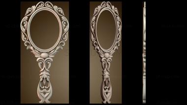 3D model RM_2169 (STL)