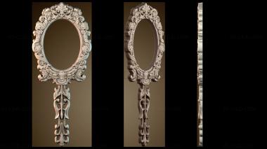 3D model RM_2170 (STL)