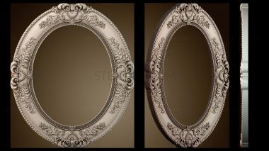 3D модель RM_2172 (STL)