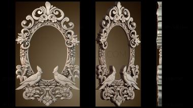 3D мадэль RM_2174 (STL)