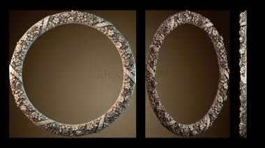 3D модель RM_2175 (STL)