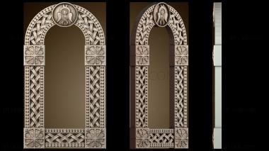 3D model RM_2178 (STL)