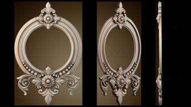 3D мадэль RM_2181 (STL)