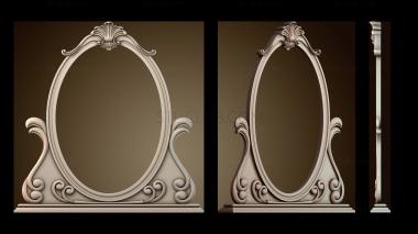 3D model RM_2182 (STL)