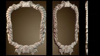 3D model RM_2186 (STL)