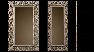 3D model RM_2187 (STL)