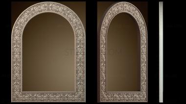 3D мадэль RM_2189 (STL)