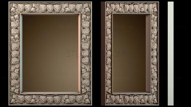 3D мадэль RM_2191 (STL)