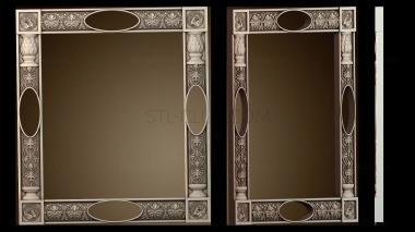 3D мадэль RM_2192 (STL)