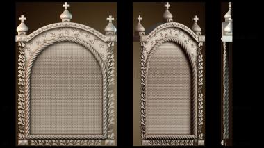 3D модель RM_2193 (STL)