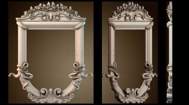 3D мадэль RM_2194 (STL)