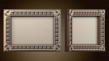 3D мадэль RM_2196 (STL)