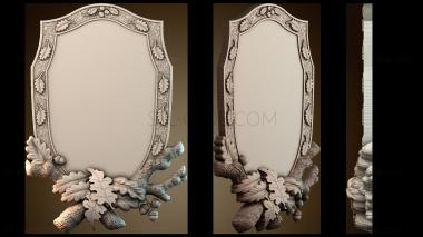 3D мадэль RM_2199 (STL)