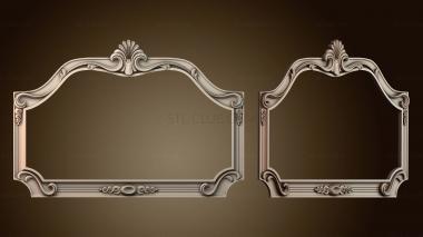 3D мадэль RM_2204 (STL)