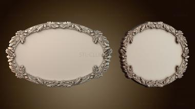 3D модель RM_2205 (STL)