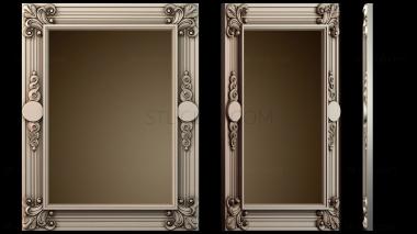 3D model RM_2209 (STL)