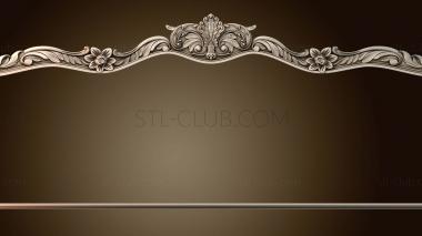 3D model RM_2210 (STL)