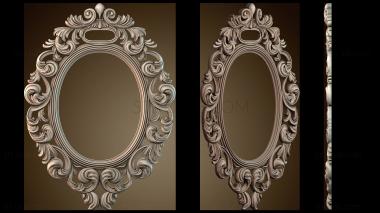 3D модель RM_2219 (STL)