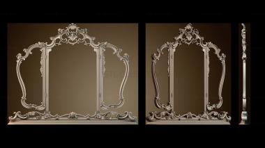 3D модель RM_2223 (STL)