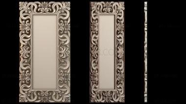 3D model RM_2225 (STL)