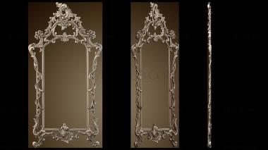 3D модель RM_2226 (STL)