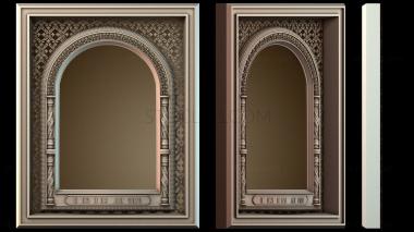 3D model RM_2228 (STL)