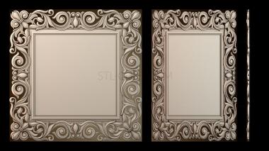 3D model RM_2229 (STL)