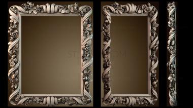 3D model RM_2234 (STL)