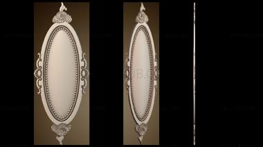 3D model RM_2237 (STL)