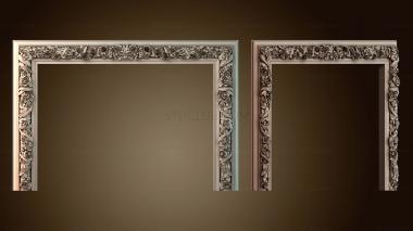 3D мадэль RM_2239 (STL)