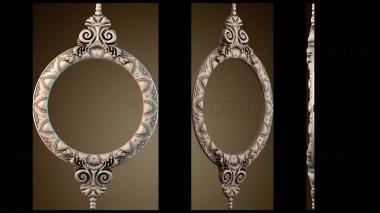 3D модель RM_2245 (STL)