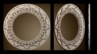 3D model RM_2248 (STL)