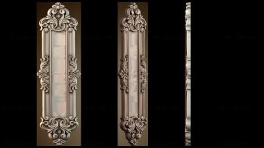 3D model RM_2249 (STL)