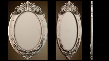 3D model RM_2251 (STL)