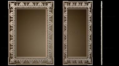 3D мадэль RM_2252 (STL)