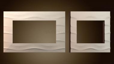 3D model RM_2255 (STL)