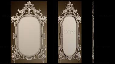 3D model RM_2256 (STL)