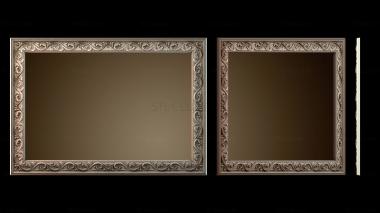 3D мадэль RM_2258 (STL)