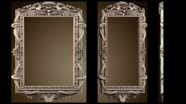 3D model RM_2260 (STL)