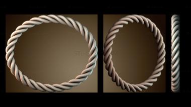 3D model RM_2261 (STL)