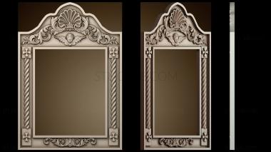 3D model RM_2262 (STL)