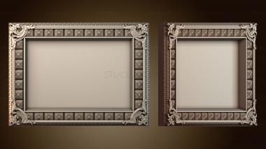 3D model RM_2264 (STL)