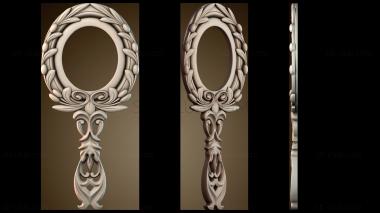 3D мадэль RM_2266 (STL)