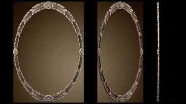 3D model RM_2267 (STL)