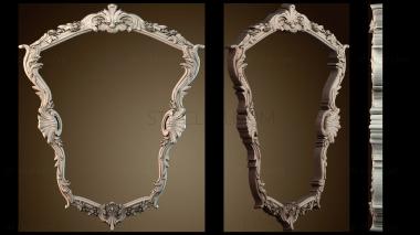 3D model RM_2269 (STL)