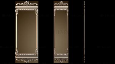 3D model RM_2271 (STL)