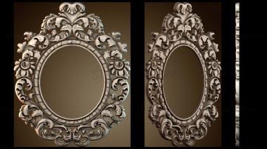 3D мадэль RM_2275 (STL)