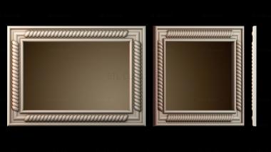 3D мадэль RM_2277 (STL)