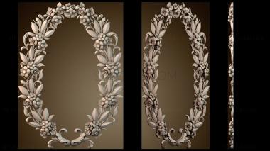 3D мадэль RM_2279 (STL)